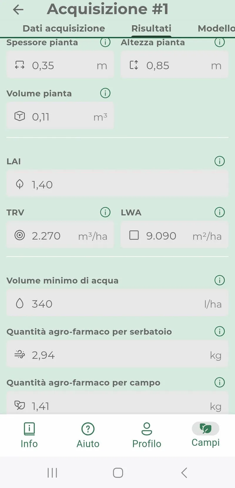 app-per-agricoltura-di-precisione