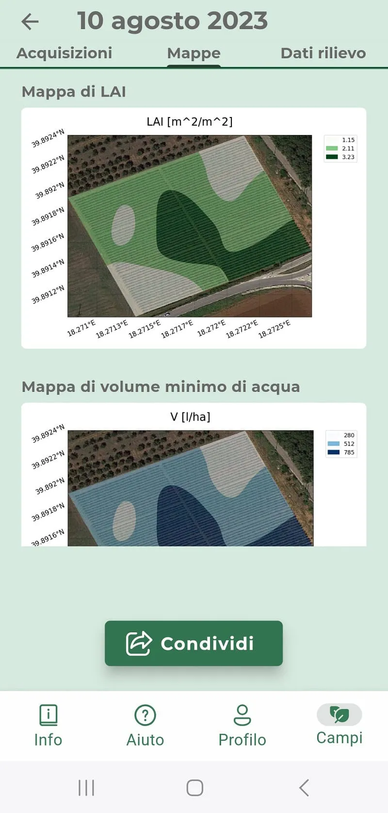 app-per-agricoltura-di-precisione