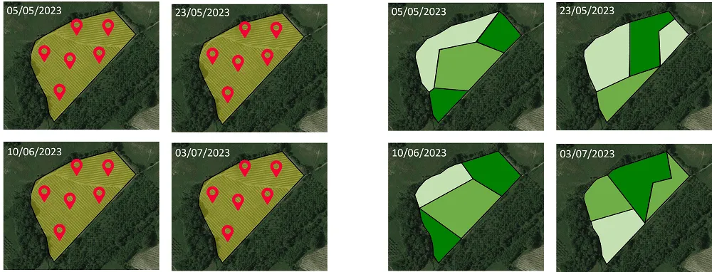 app-per-agricoltura-di-precisione