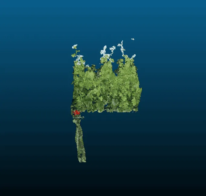 vite-modello-3D-digital-twin