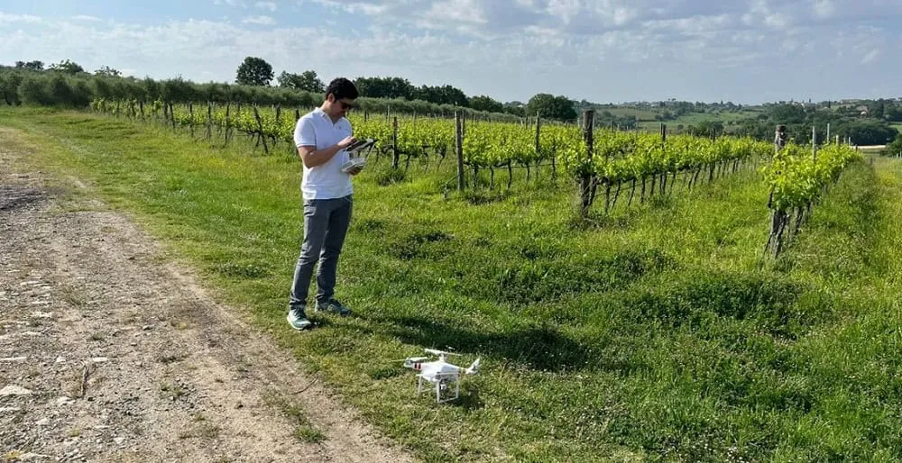 volo-drone-vigneto