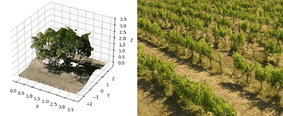gemello-digitale-vigneto-drone