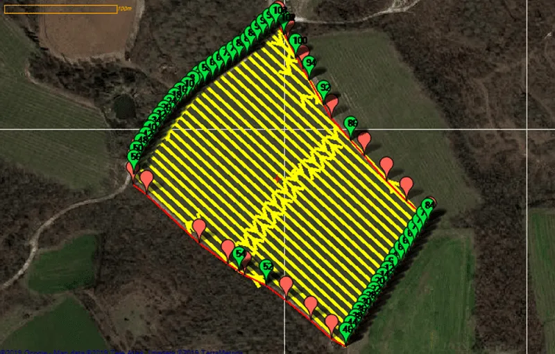 missione-volo-drone-agricoltura