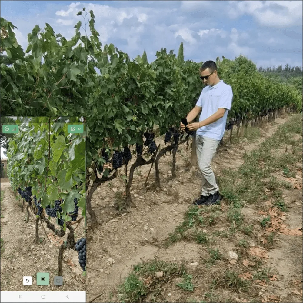 app-per-agricoltura-di-precisione