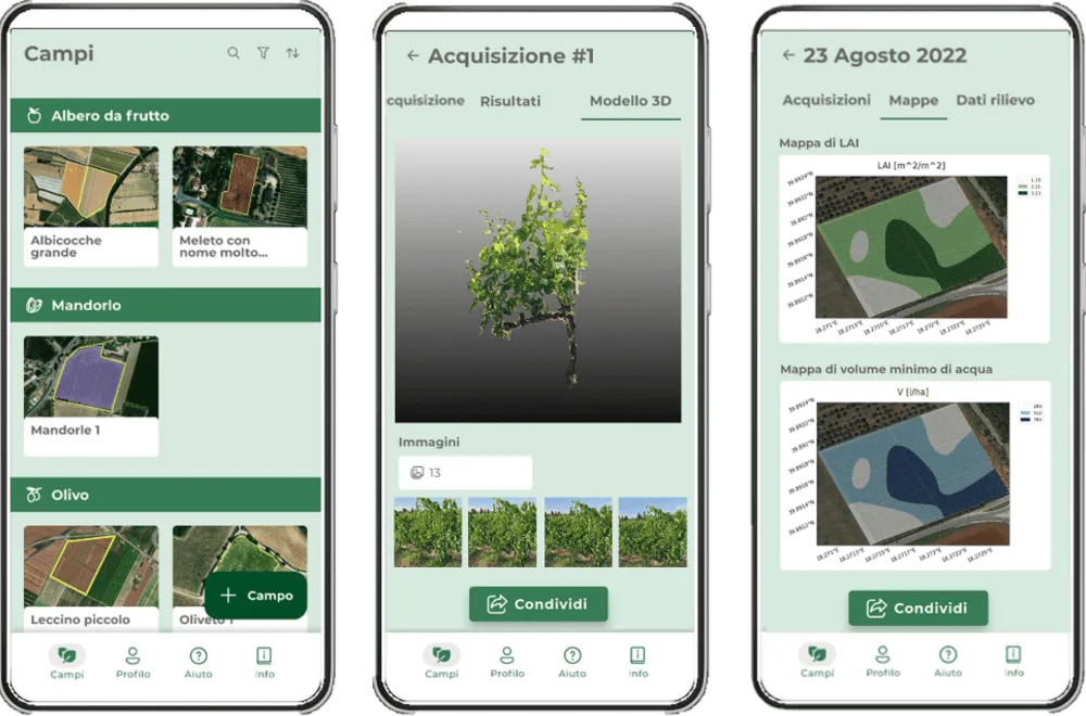 app-per-agricoltura-di-precisione