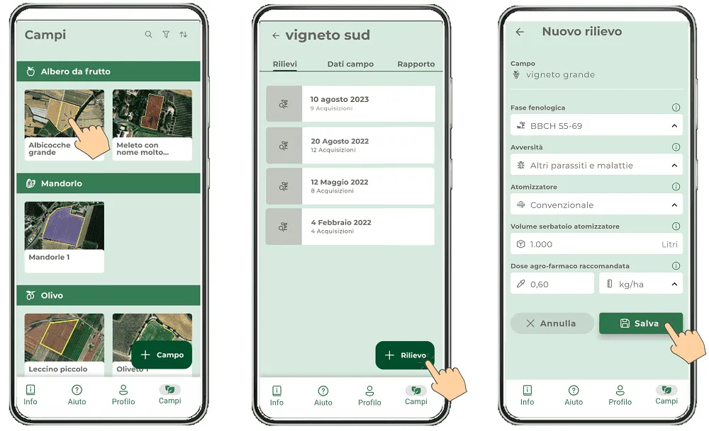 app-per-agricoltura-di-precisione