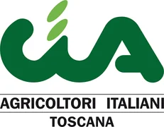 CIA Toscana