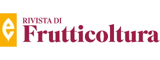 Rivista di Frutticoltura