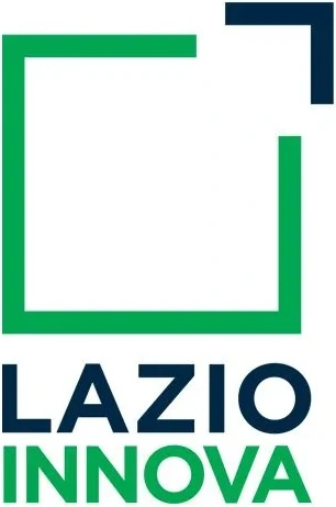 Lazio Innova