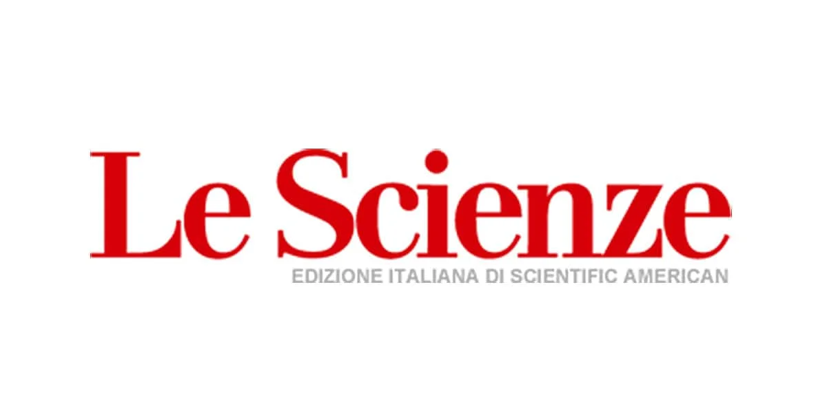 Le Scienze