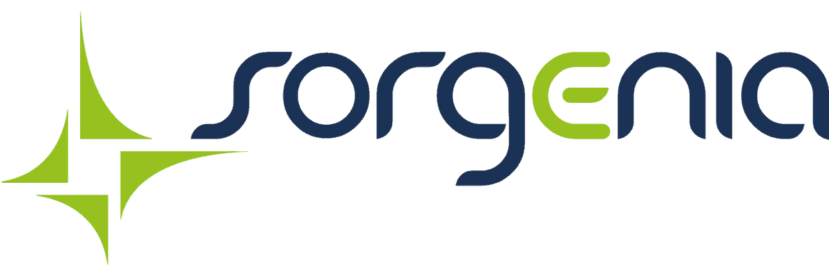Sorgenia