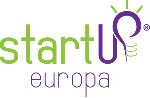 Startup Europa