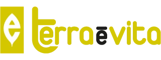 Terra e Vita