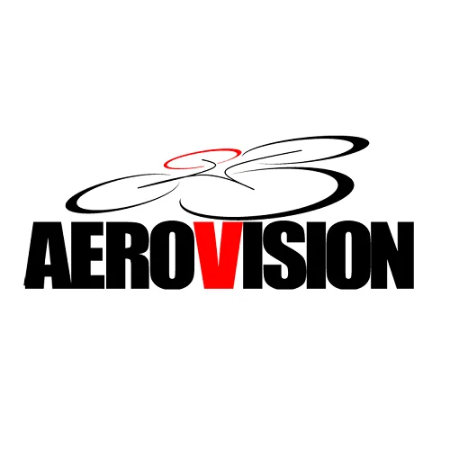 Aerovision
