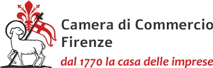 Firenze e il Lavoro 2023