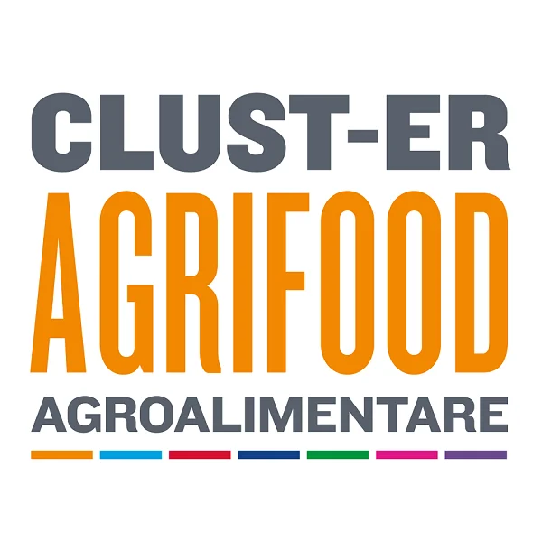 Clust-ER Agrifood