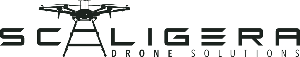 Drone Scaligera