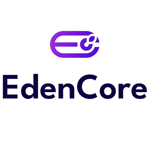 Edencore