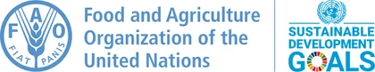 Osservatorio Agritech FAO