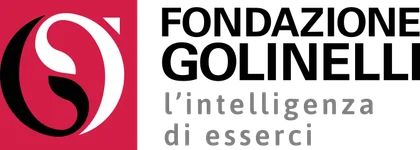 I-Tech Innovation 2022