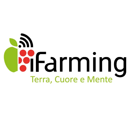 iFarming