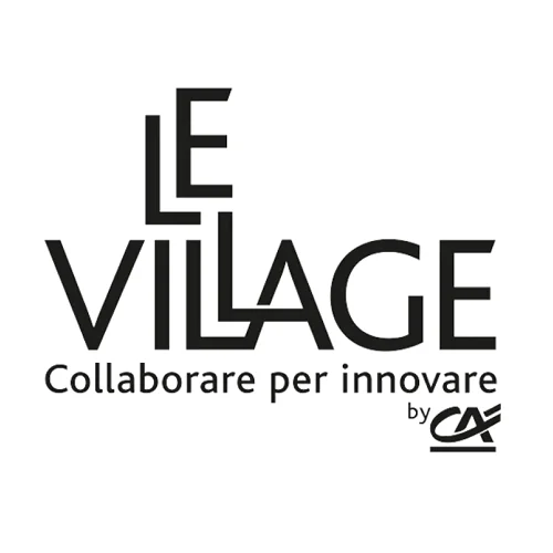 Le Village by CA