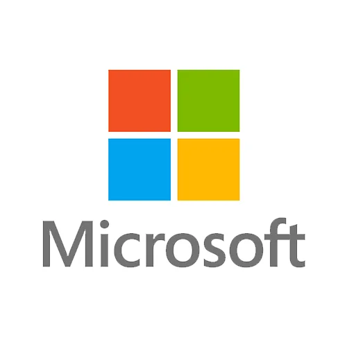 Microsoft for Startups