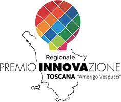 Premio Innovazione Toscana 2023