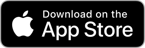 Scarica su App Store