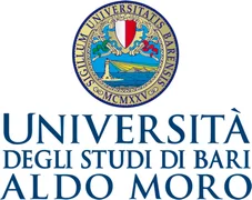 Università di Bari