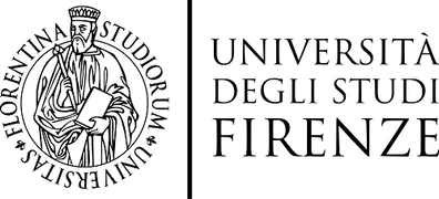 Università di Firenze